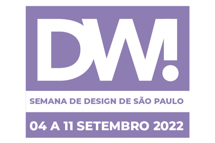 Imagem da matéria DW! Semana de Design de São Paulo já tem data para acontecer; confira os detalhes e os distritos onde acontecerão os eventos