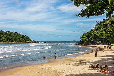 Imagem de capa da matéria - #Conteúdo e Visibilidade: Jackeline Prado assina design de interiores em luxuosa casa de praia para cliente investidor