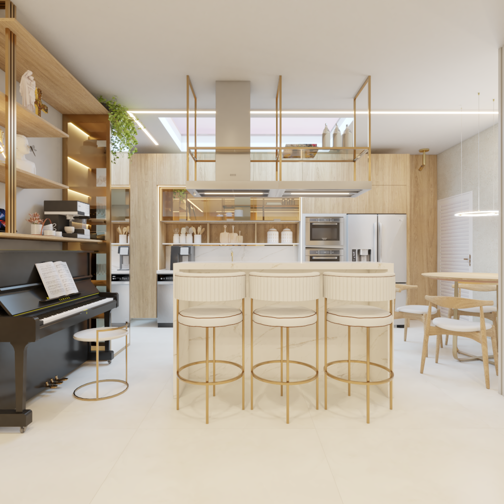 projeto de Rafaela Moura