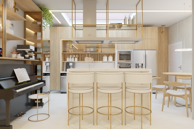 projeto de Rafaela Moura