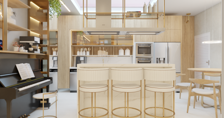 projeto de Rafaela Moura