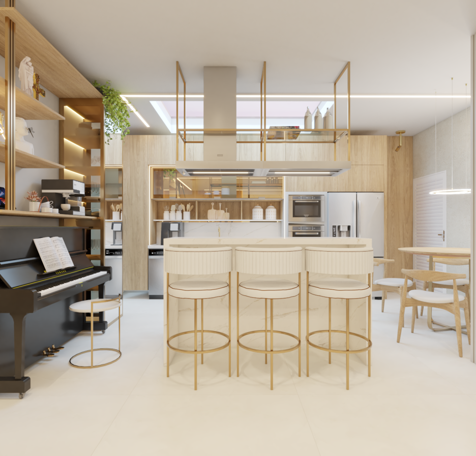 projeto de Rafaela Moura