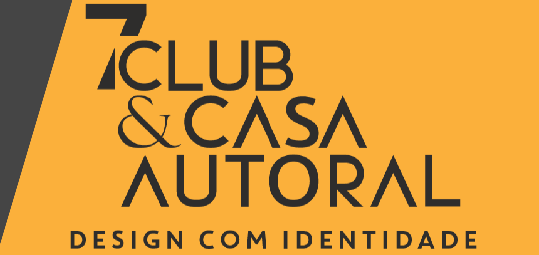 Imagem da matéria Club&Casa Design abre inscrições para a 7ª edição do Club&Casa Autoral