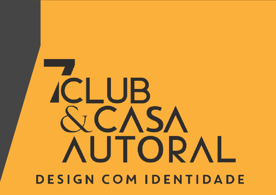 Imagem da matéria Concurso Club&Casa Autoral 7 abre votação popular para escolher os grandes talentos nacionais