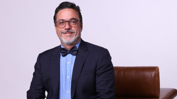 Imagem da matéria BOOMPOPSHOP: design, arte e cidade em movimento