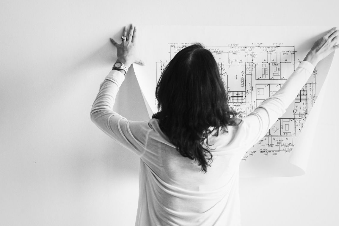 Imagem da matéria Dia do Arquiteto e Urbanista: 10 curiosidades que você talvez não conheça sobre a profissão